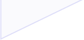 shape 1