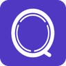 profile image of blog writer