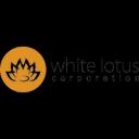 Whitelotus Corporation logo