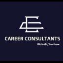 Career Consultants logo