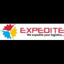 Expedite impex Pvt Ltd logo