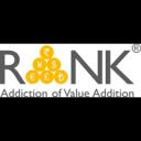 Rank Group logo