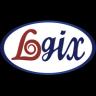 Logix Infotech LLP 