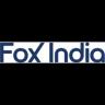 Fox India Voyages Pvt Ltd
