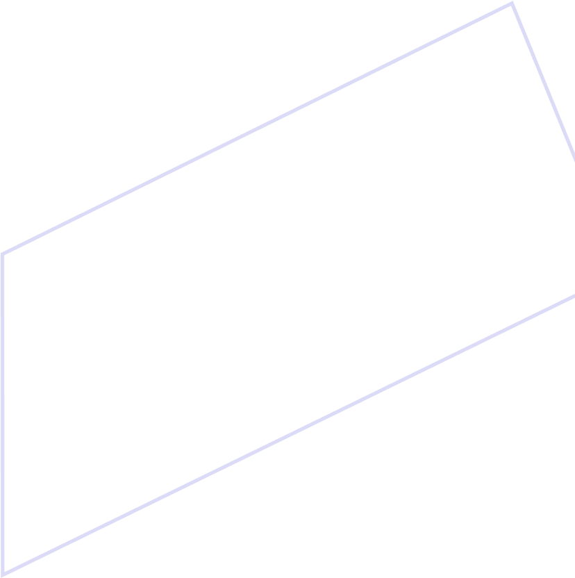 background shape