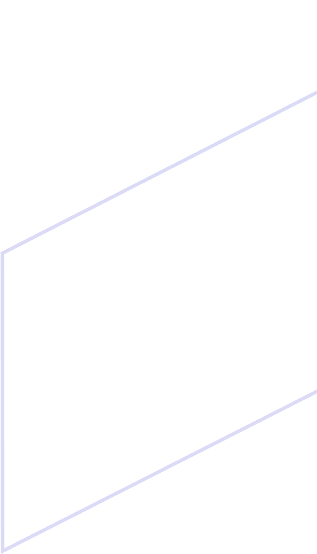 background shape