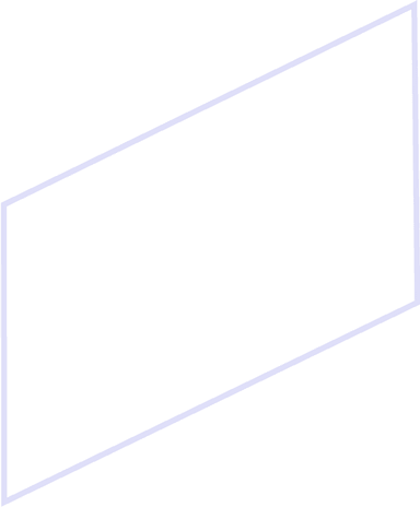 background shape
