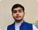 Aryan Antal