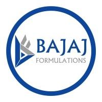 bajaj