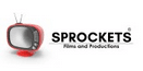 Sprockets