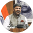 Shobhit University