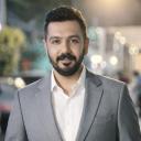 Gaurav Makhija