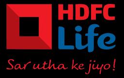 hdfclifelogo