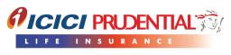 icici