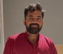 Keshav Sharma