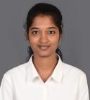 Lavanya