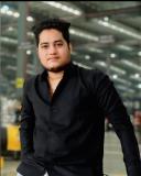 Sanjay Singh