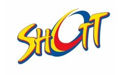 Shot