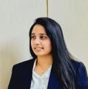 Vaishnavi