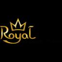 Royal IT Services logo