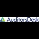 Auditorsdesk logo